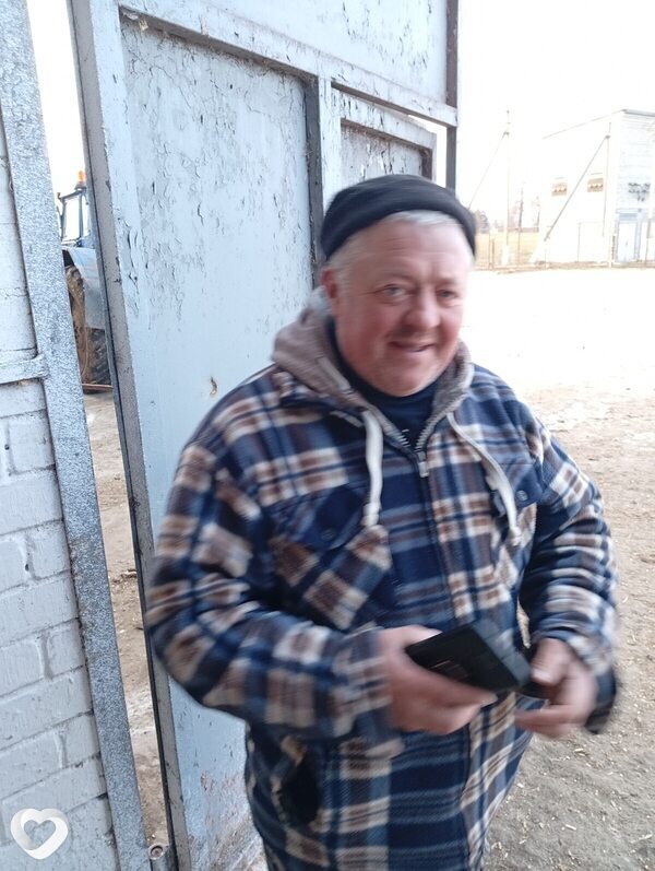 Юрий, Слуцк