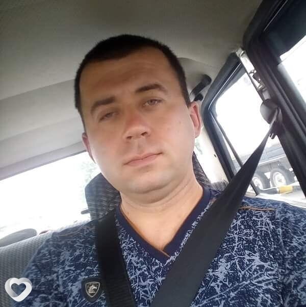 Артём, Берлин