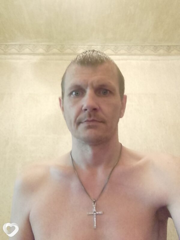 Тайпан, 36, Алексине — анкета №2654304
