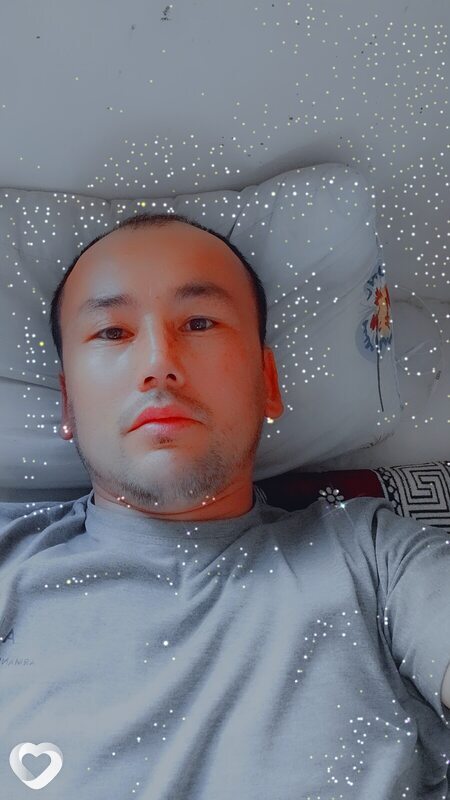 Коля, 37, Ярославле — анкета №2654476