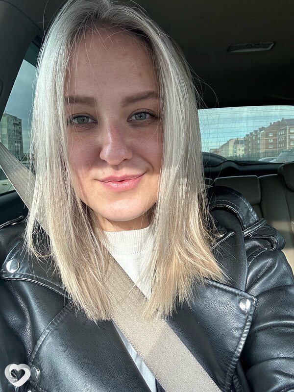 Екатерина, 27, Новокузнецке — анкета №2654252