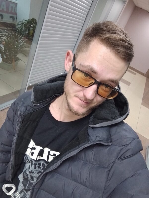Антон, Большерецк