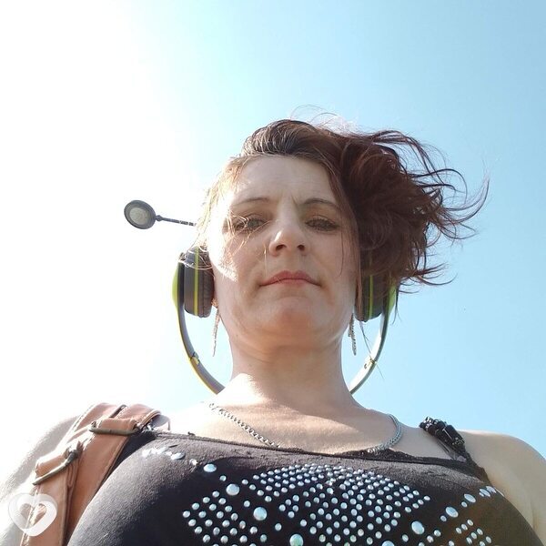 Anna, 49, Твери — анкета №2654483
