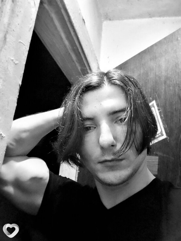 Роман, 30, Сочи — анкета №2654358