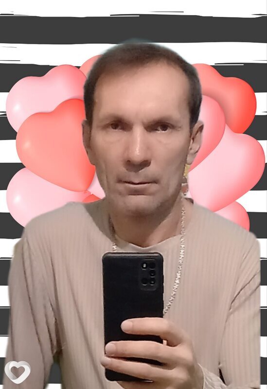 Влад, Чехов