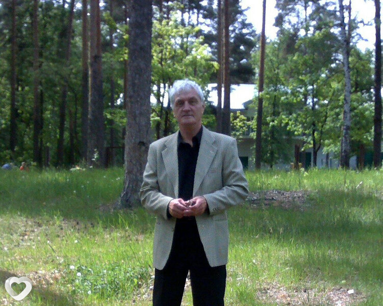 Владимир, Муром
