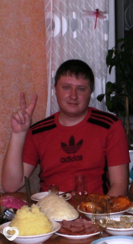 Александр, Сурское
