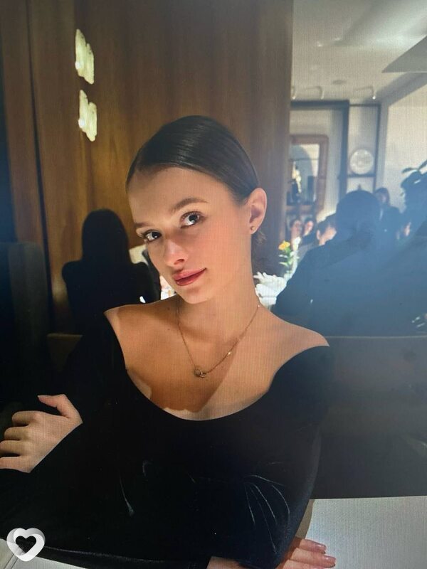 Саша, 28, Чите — анкета №2654510