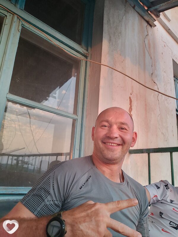 Евгений, 34, Томске — анкета №2654411