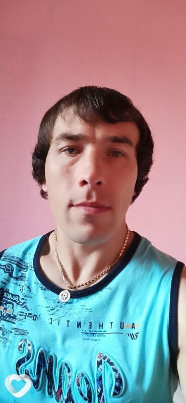 Сергей, Починки