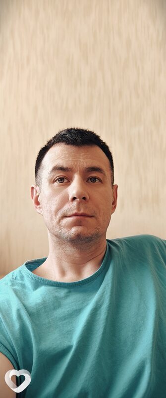 Алексей, 40, Санкт-Петербурге — анкета №2654601