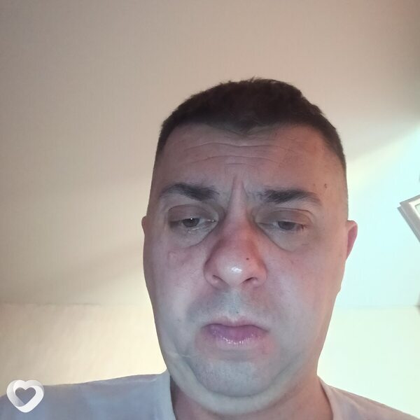 Крнстантин, 48, Ставрополе — анкета №2654714