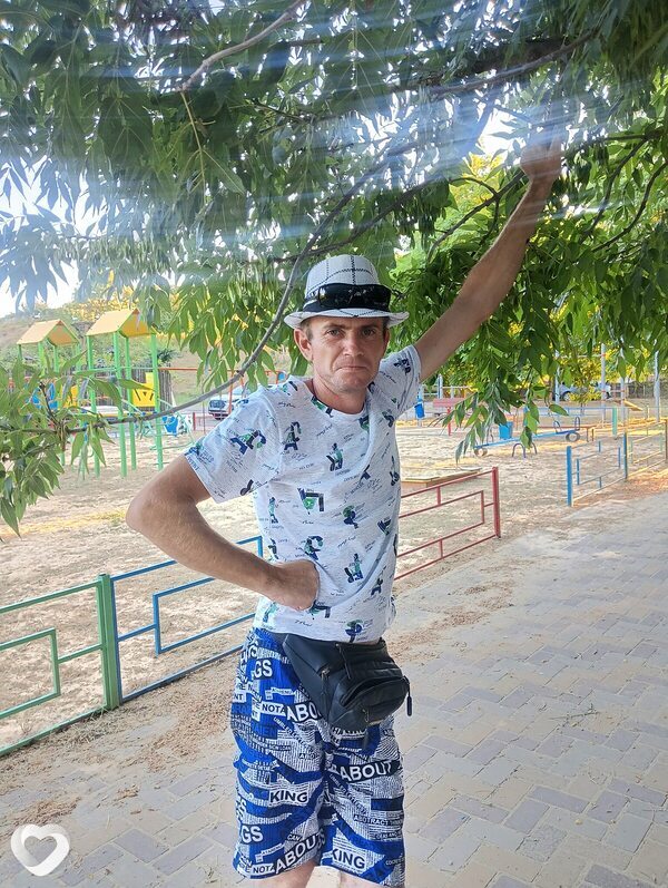 Михаил, Темрюк
