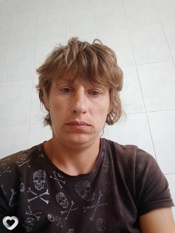 Татьяна, 29, Краснодаре — анкета №2655086