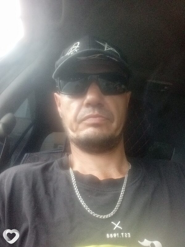 Clava, 43, Благовещенске — анкета №2655090