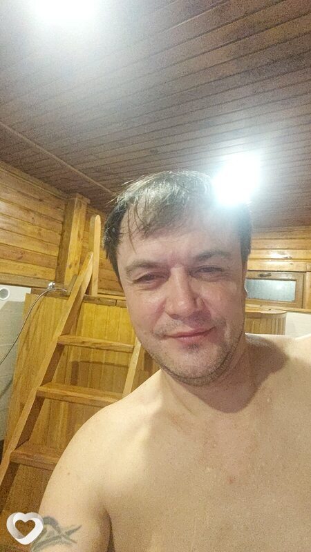 Вячеслав, Каскелен