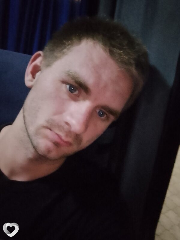 Leha, 25, Тирасполь — анкета №2654904
