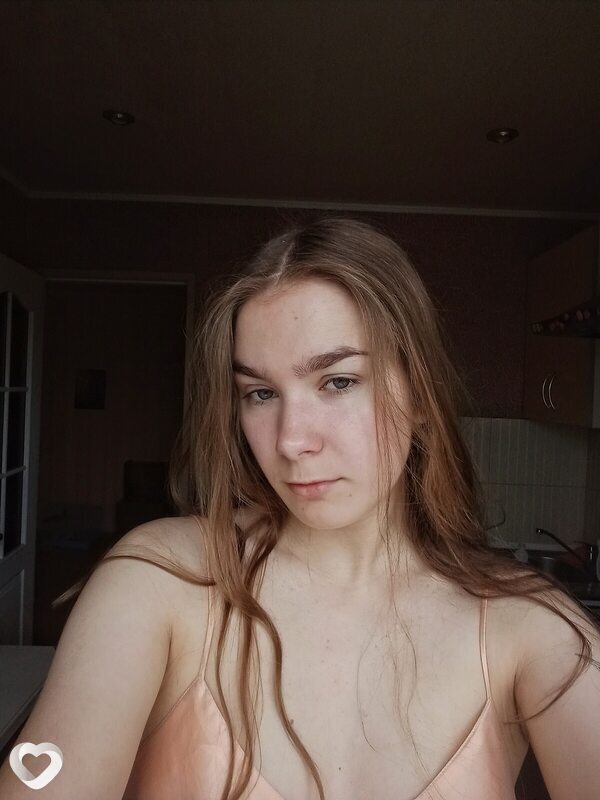 Екатерина, Борисов