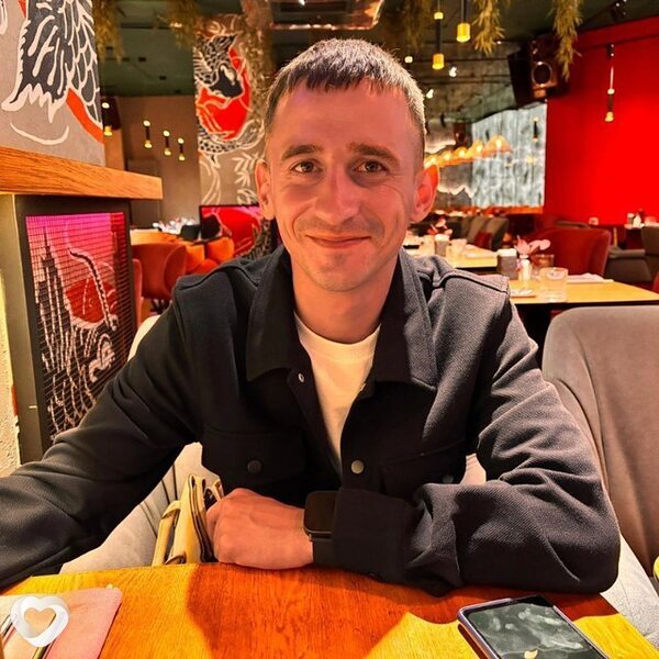 Андрей, 43, Кемерове — анкета №2654870