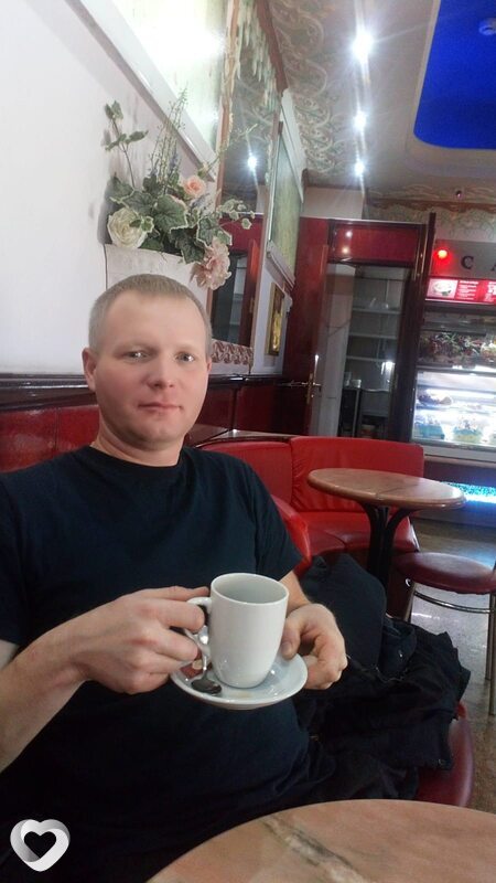 Андрей, Брянка