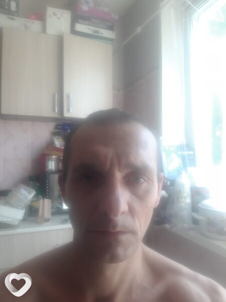 Алекс, 37, Воронеже — анкета №2654995