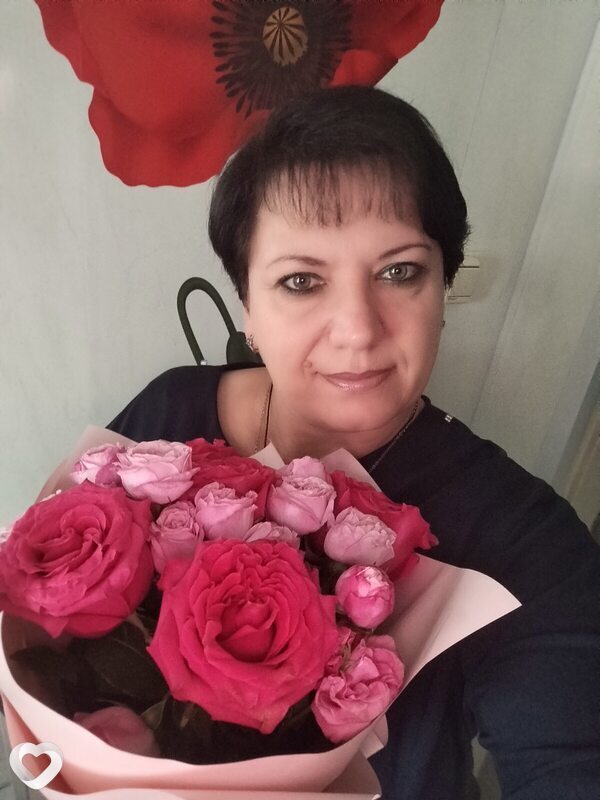 Маргарита, Тайга