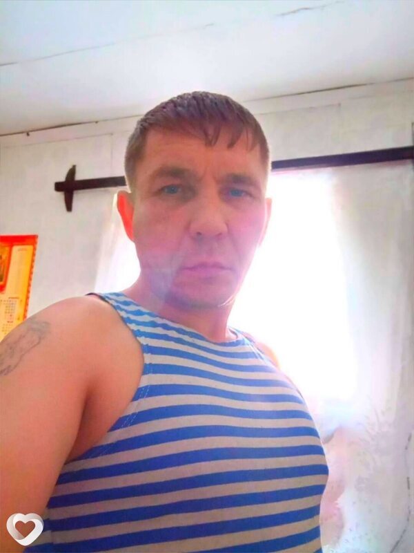 Дмитрий, Залари