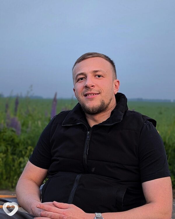 Антон, 31, Йошкар-Оле — анкета №2655313