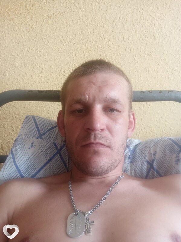 Знамя, Советск (Калининградская Обл)