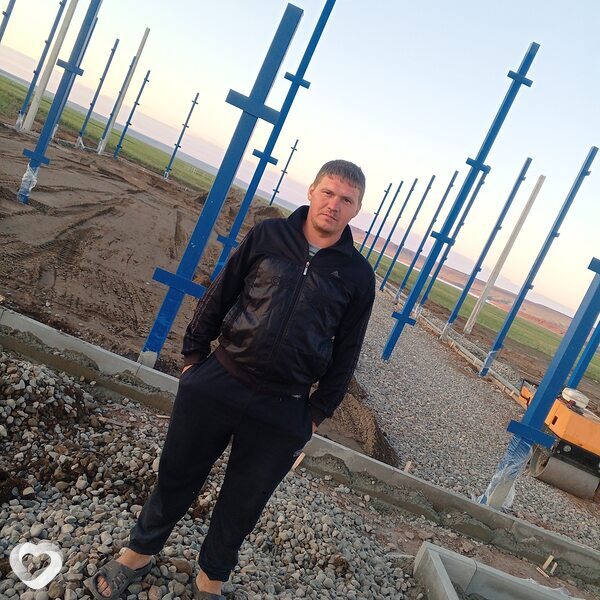 Дмитрий, Залари