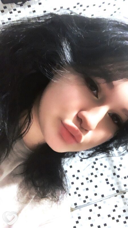 Алина, 25, Благовещенске — анкета №2655393