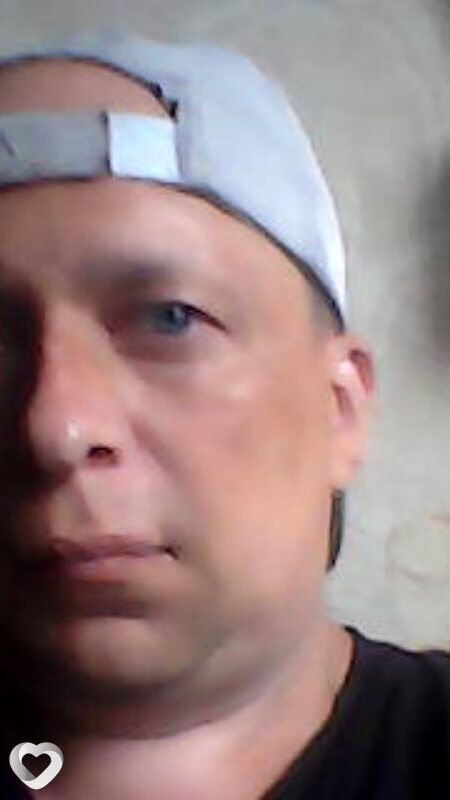 Андрей, 41, Донецке — анкета №2655395