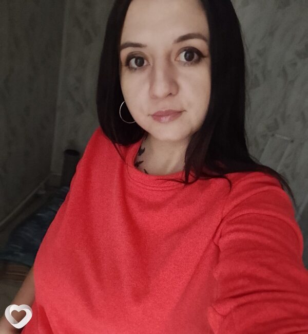 Елизавета, Хомутово