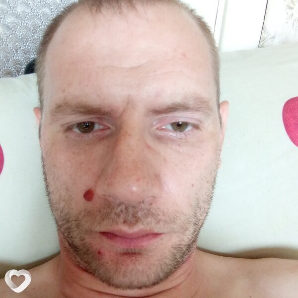 Конст, 37, Туле — анкета №2655454
