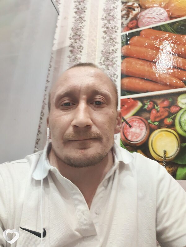 Костя Калашников, Петровск-Забайкальский