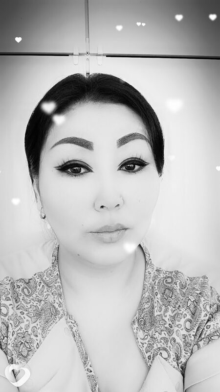 Ирина, 41, Якутске — анкета №2655527