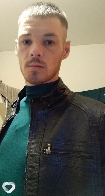 Алексей, 36, Таганроге — анкета №2655536