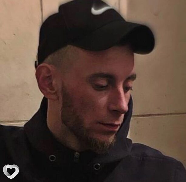 Alex, 28, Волгограде — анкета №2655425