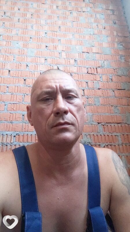 Фанис, 46, Казани — анкета №2655648