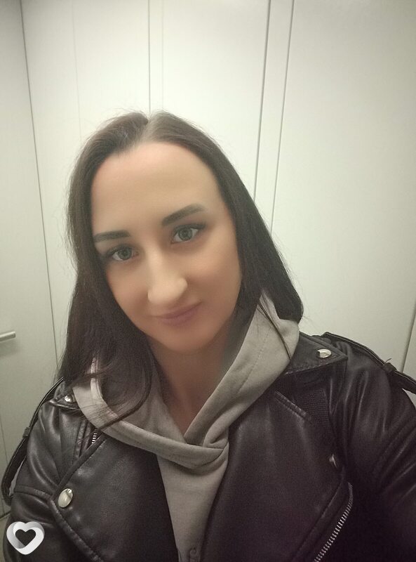 Елена, 35, Батайске — анкета №2655685
