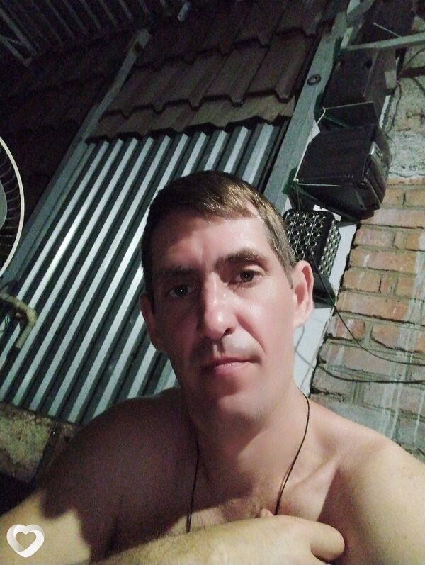 Жан, Отрадная