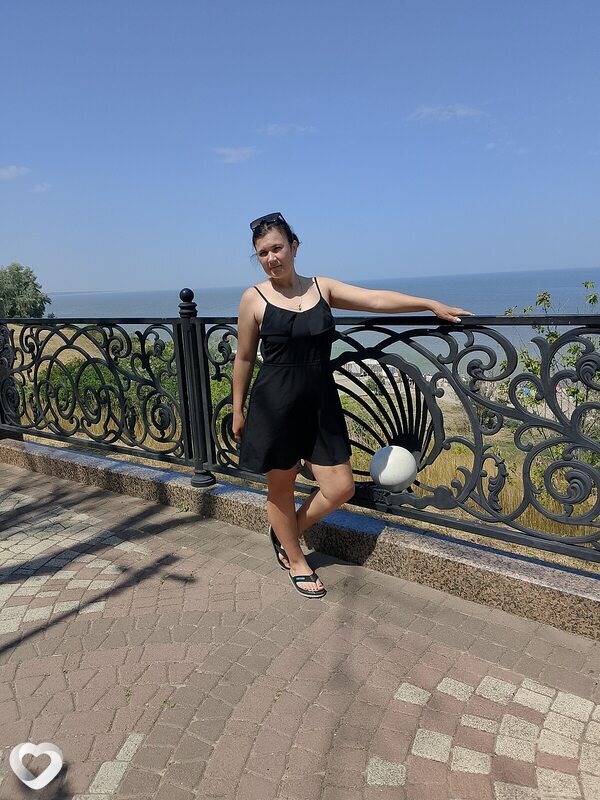 Маргарита, 33, Твери — анкета №2655689