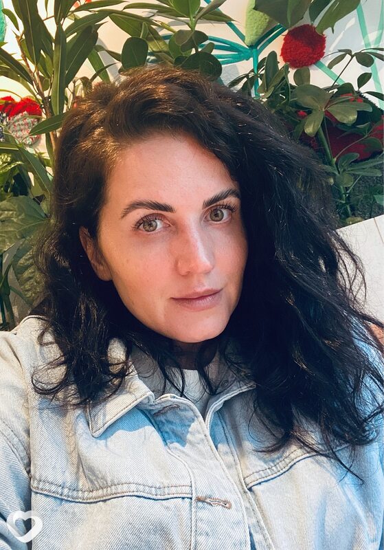 Наталья, 36, Воронеже — анкета №2655784