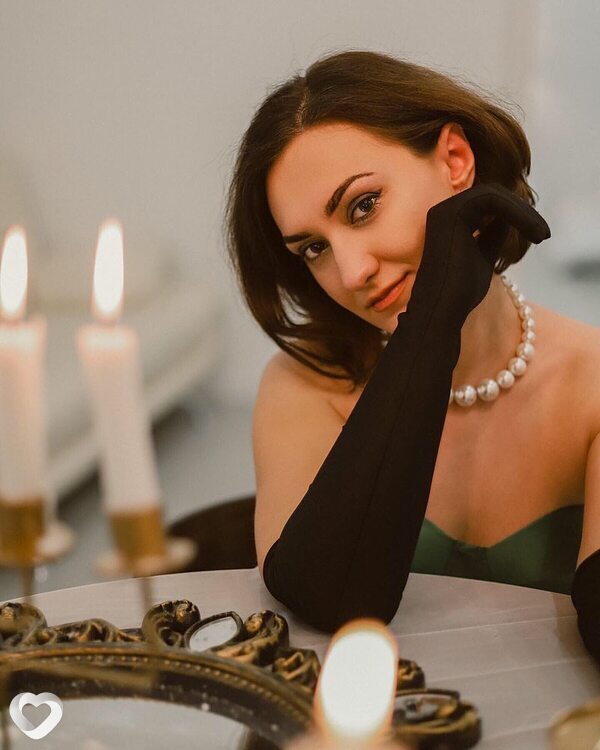 Ник, 31, Ростове-на-Дону — анкета №2656130