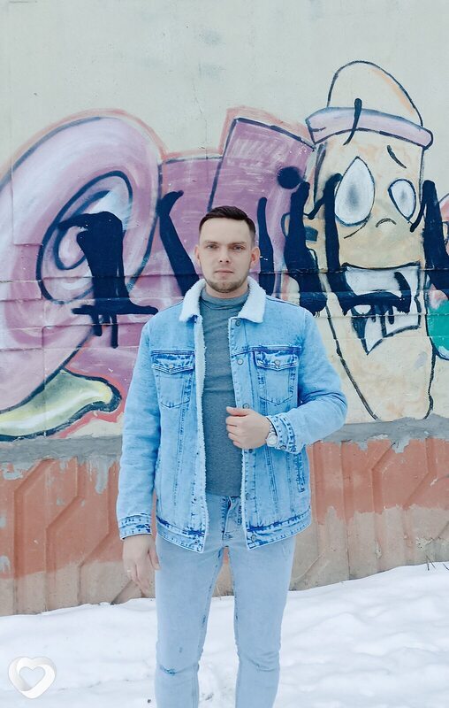 Дмитрий, Перевоз