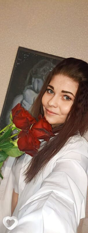 Олеся, Нижний Одес