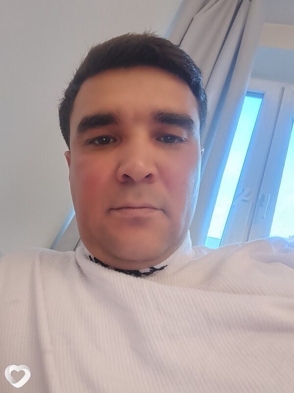 Ахмед, Плоцк