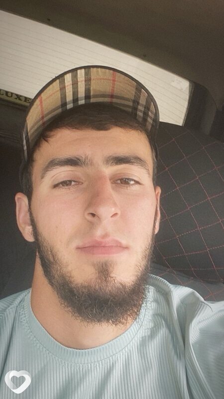 Мага, Крымск