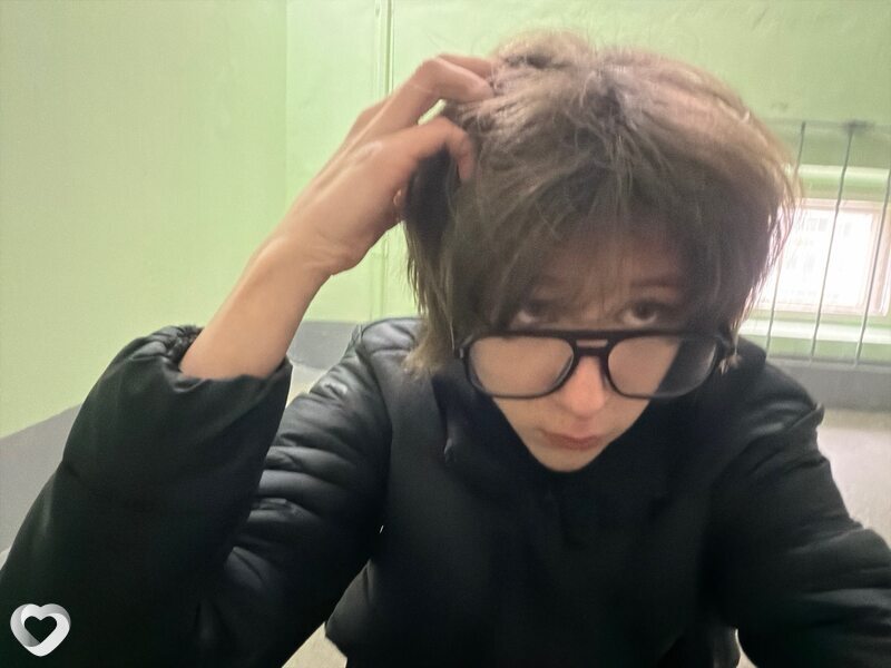 Паша, 19, Липецке — анкета №2655931