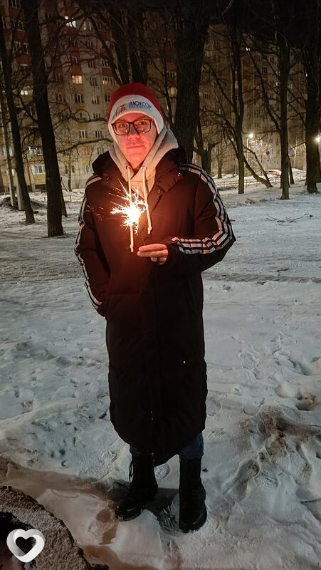 Владислав, 20, Рязани — анкета №2655981